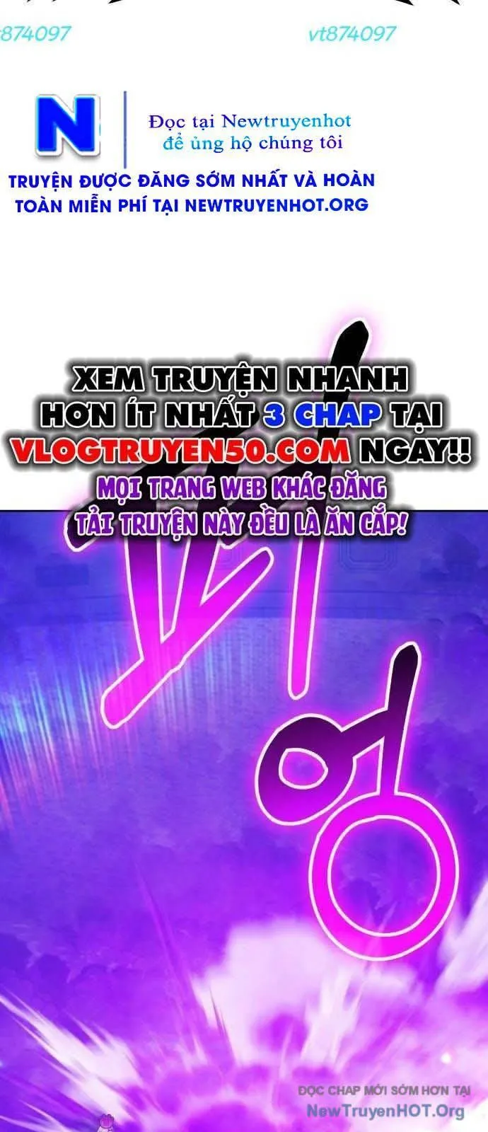 Trang 75