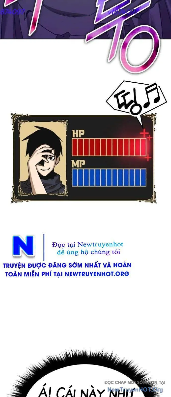 Trang 83