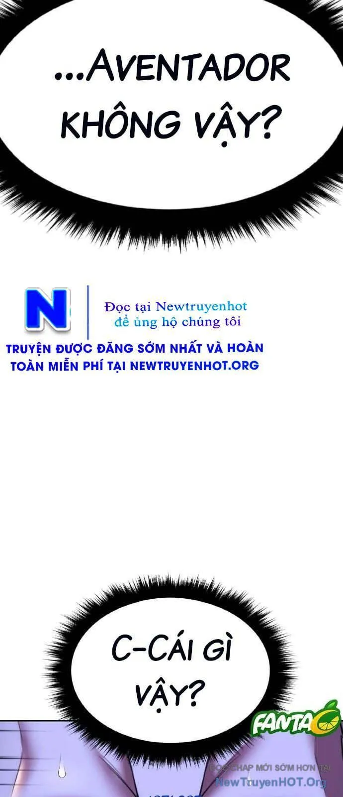 Trang 126