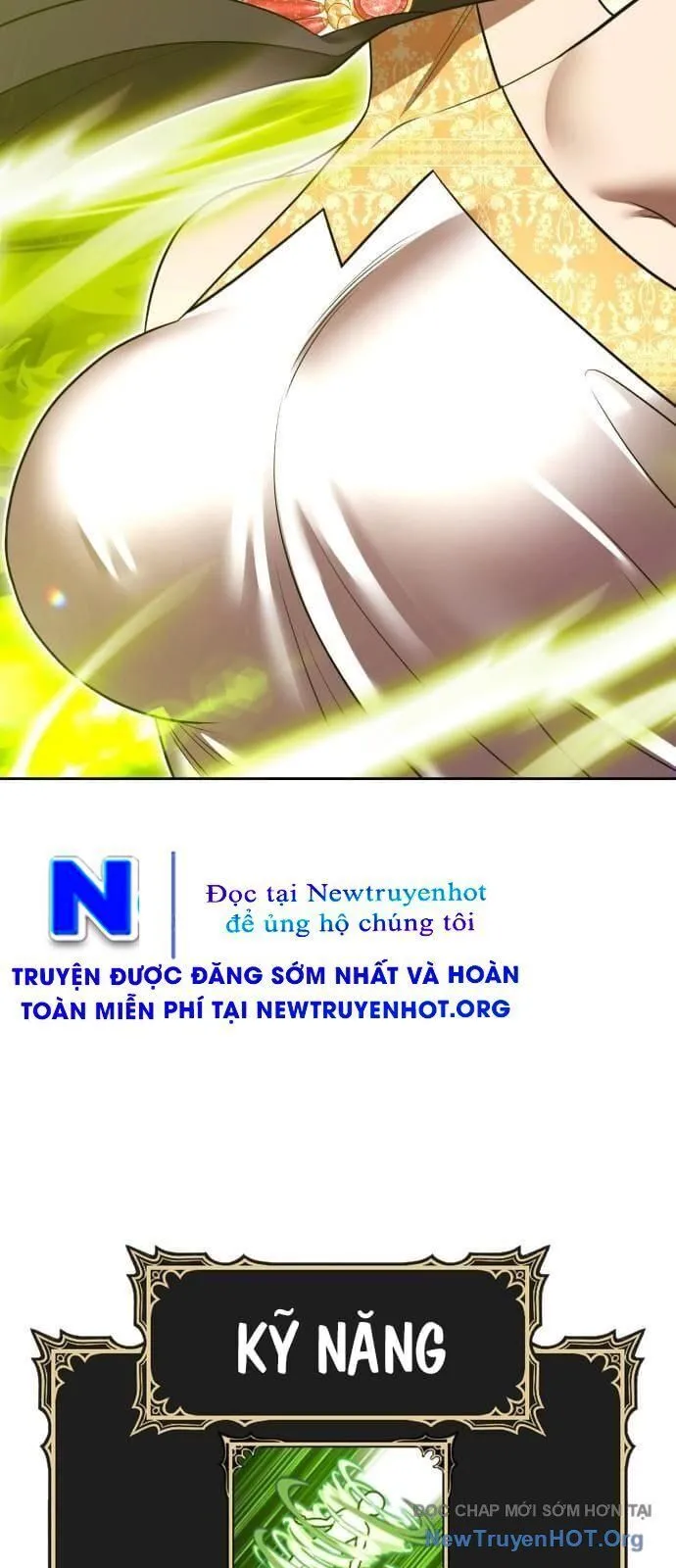 Trang 170
