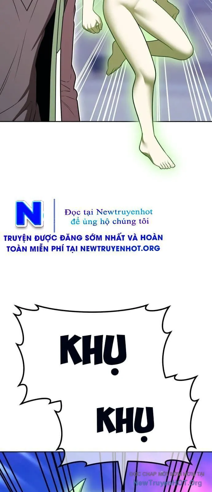 Trang 220