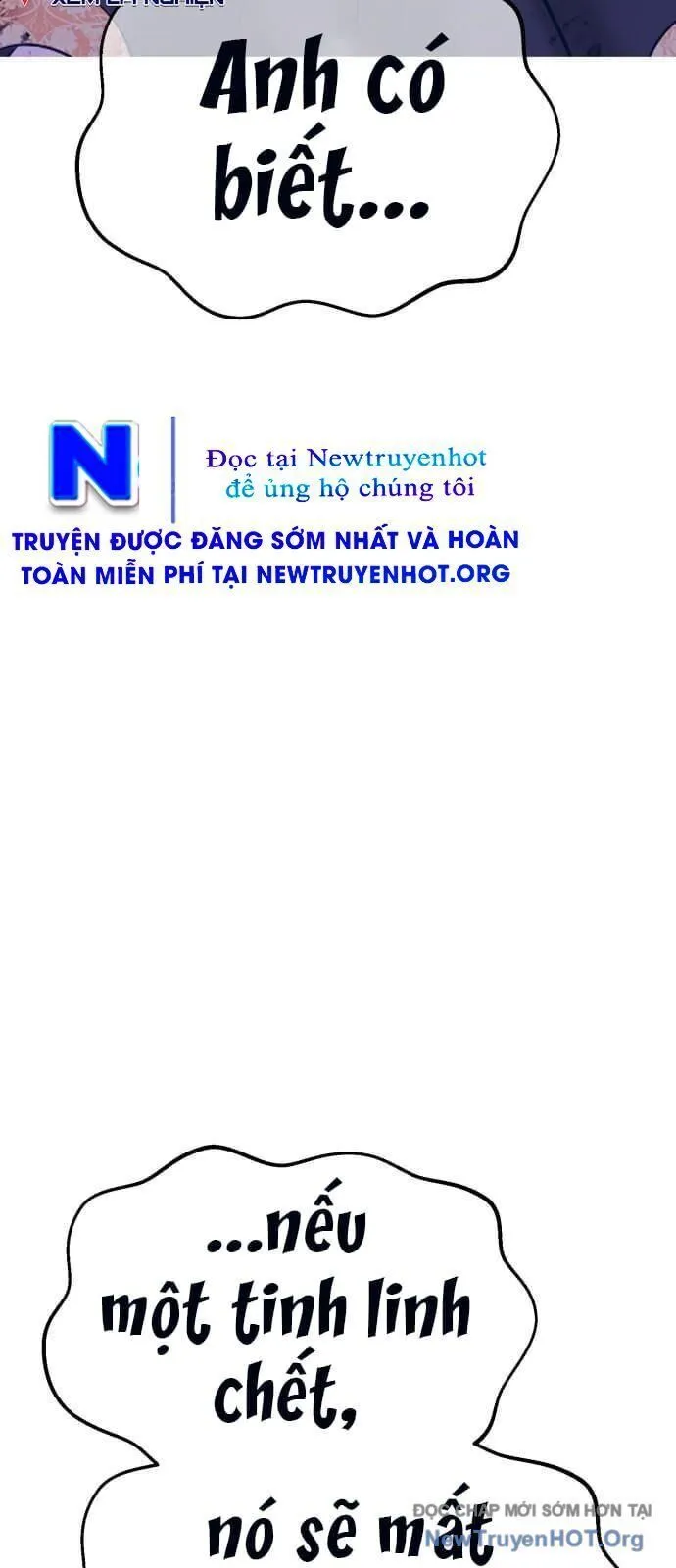 Trang 232