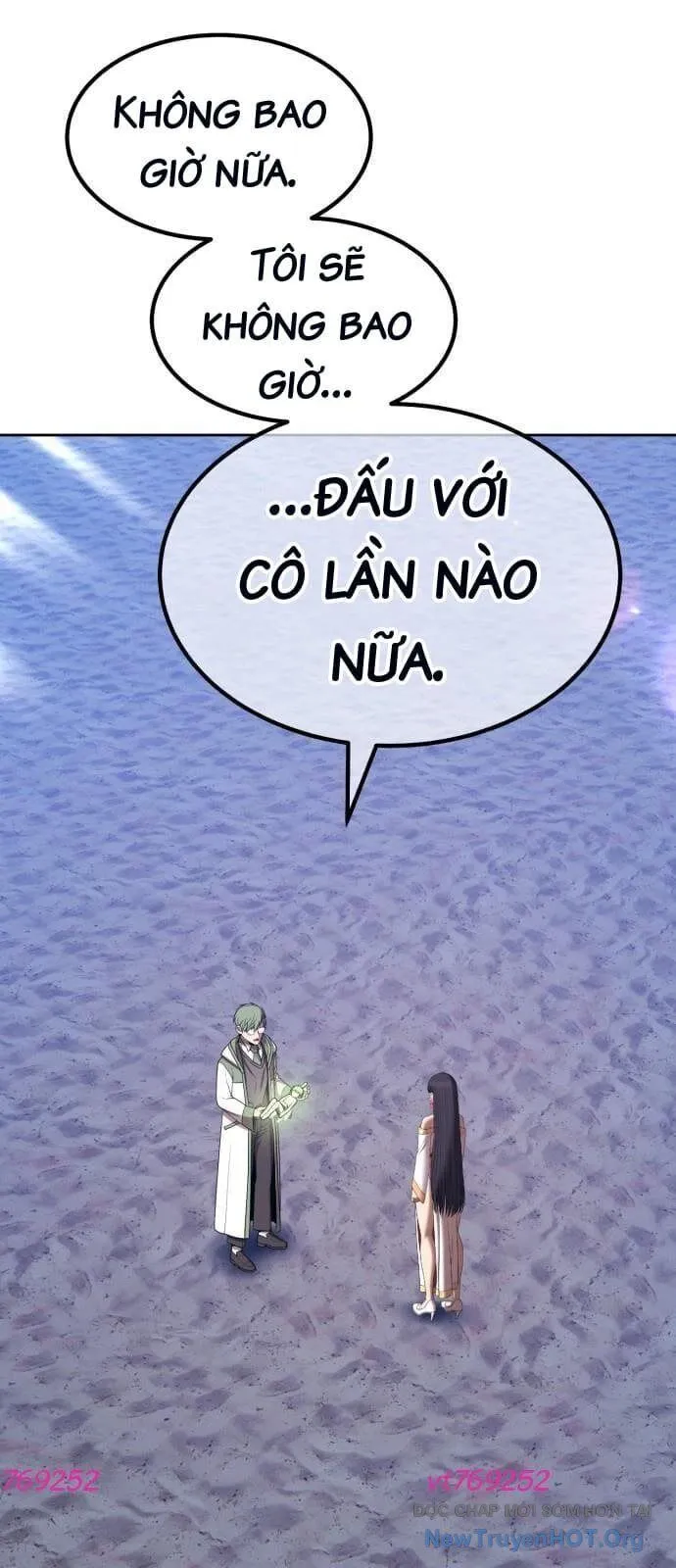 Trang 101