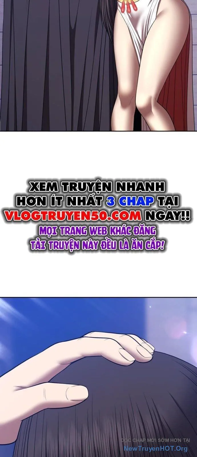 Trang 139