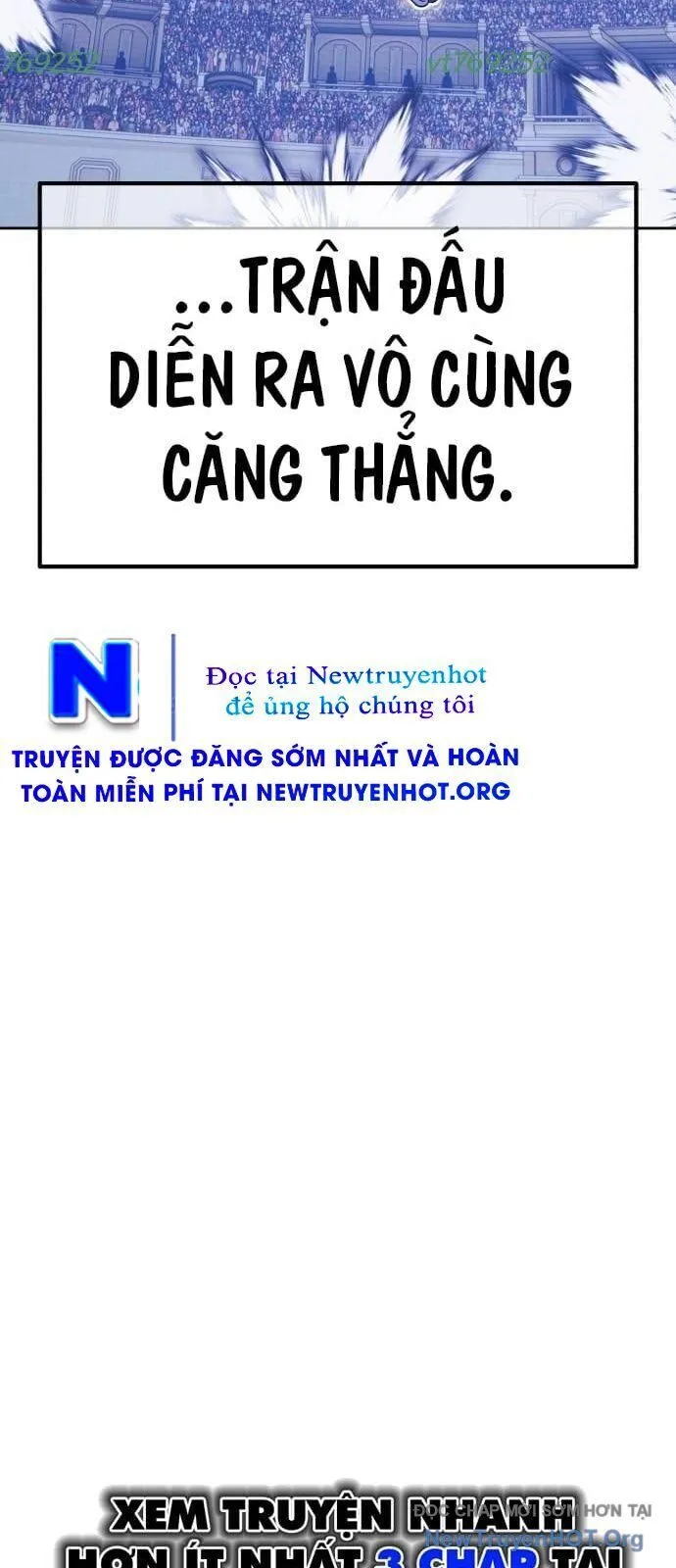 Trang 183