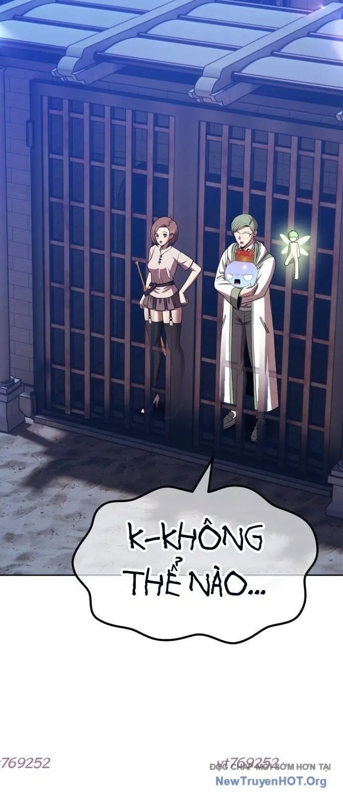 Trang 209