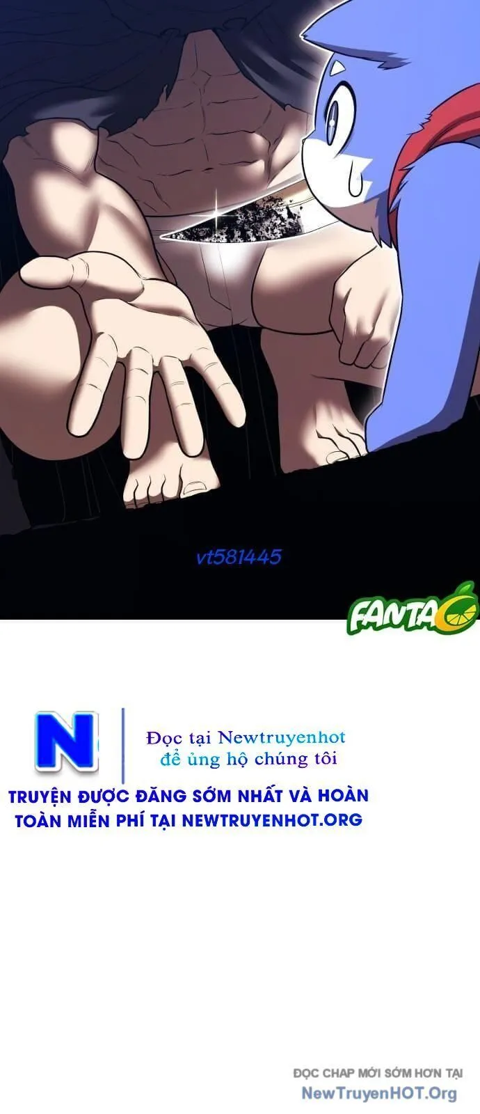 Trang 133