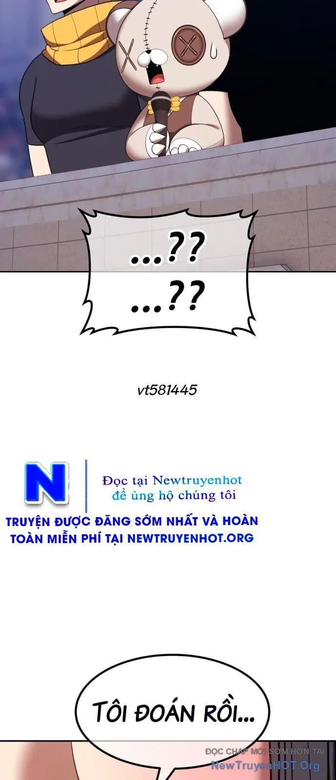 Trang 223