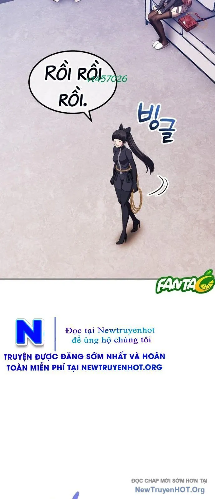 Trang 48