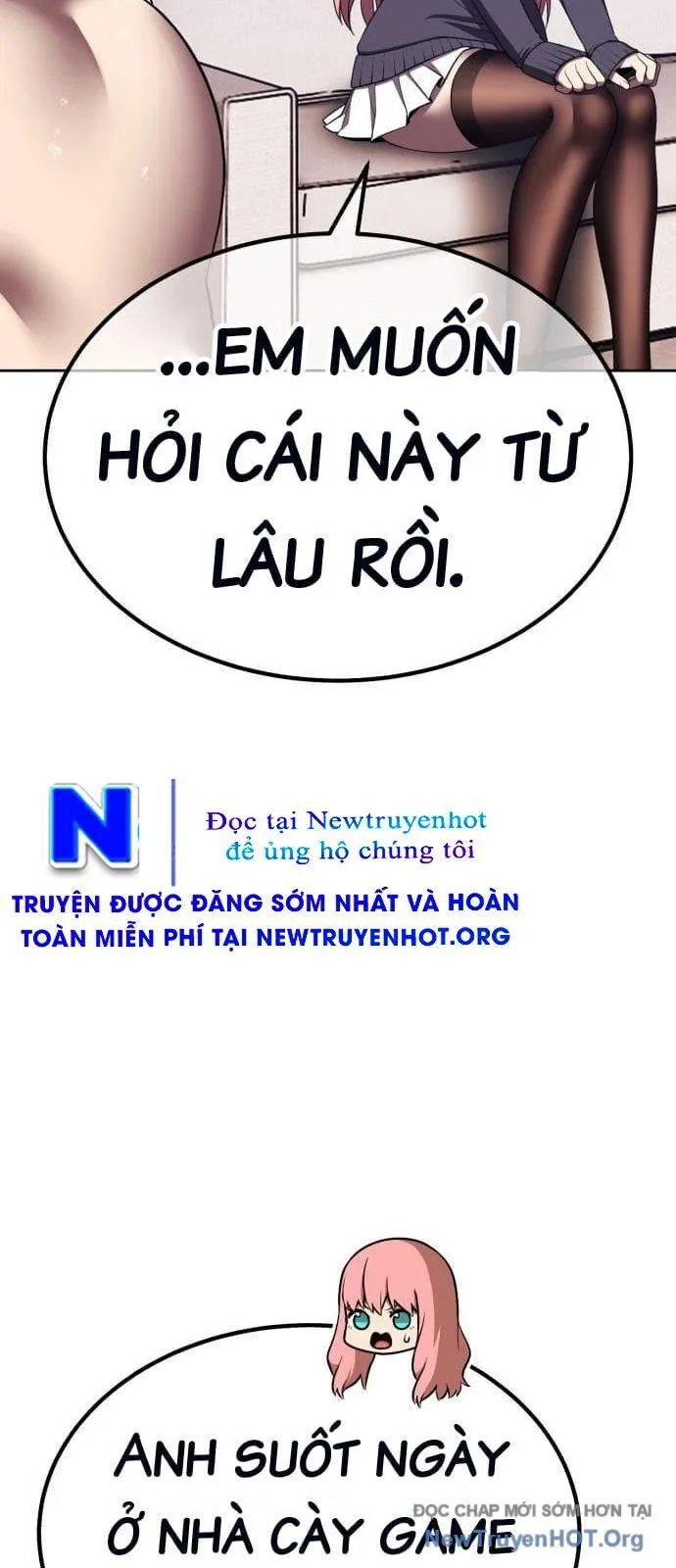 Trang 52