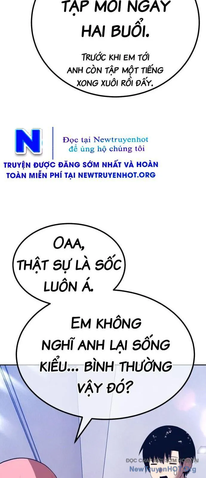 Trang 59