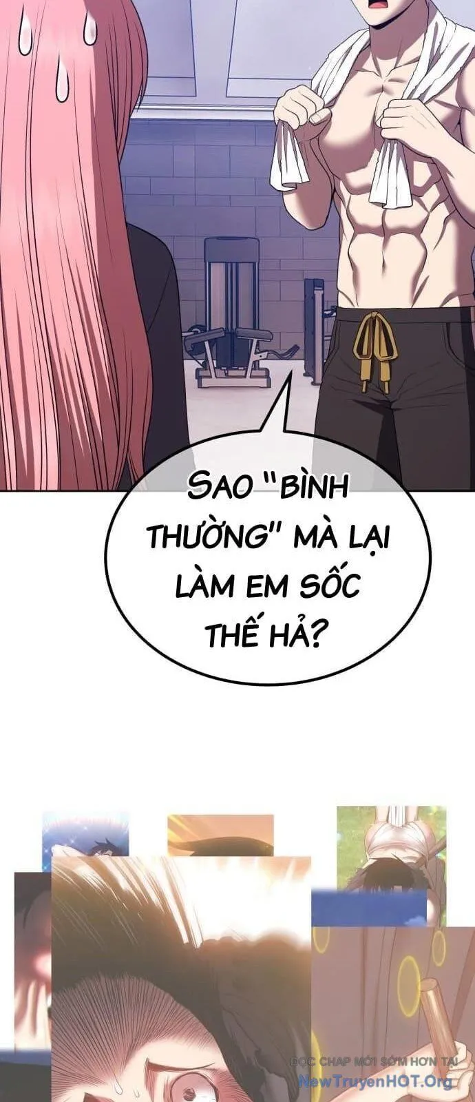 Trang 60
