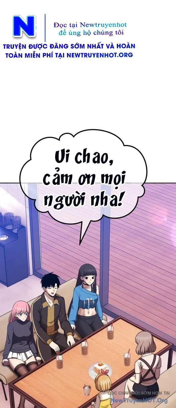 Trang 86