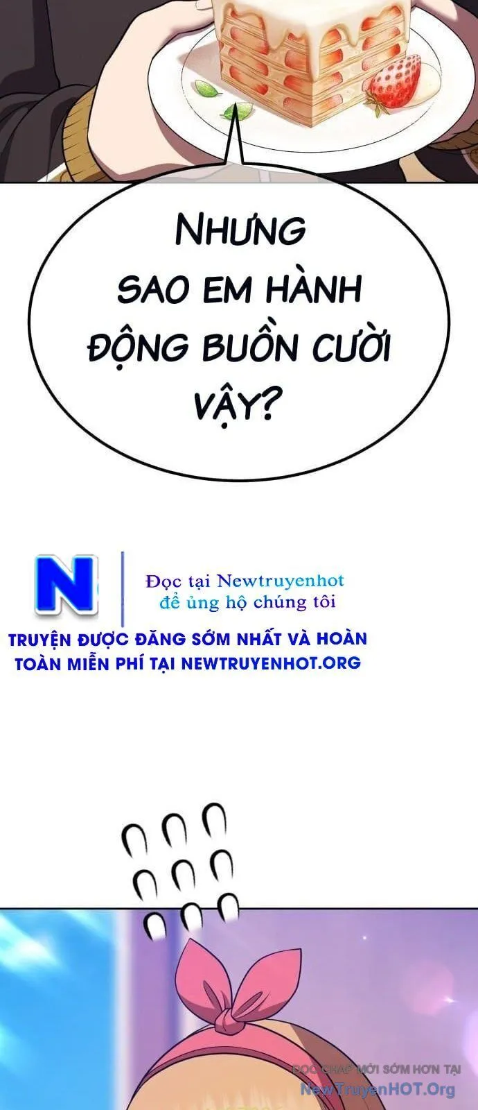 Trang 97