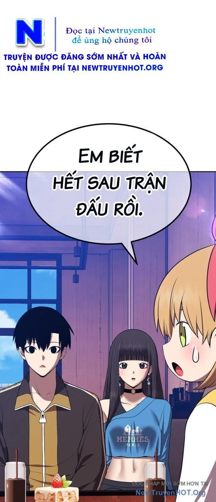 Trang 99