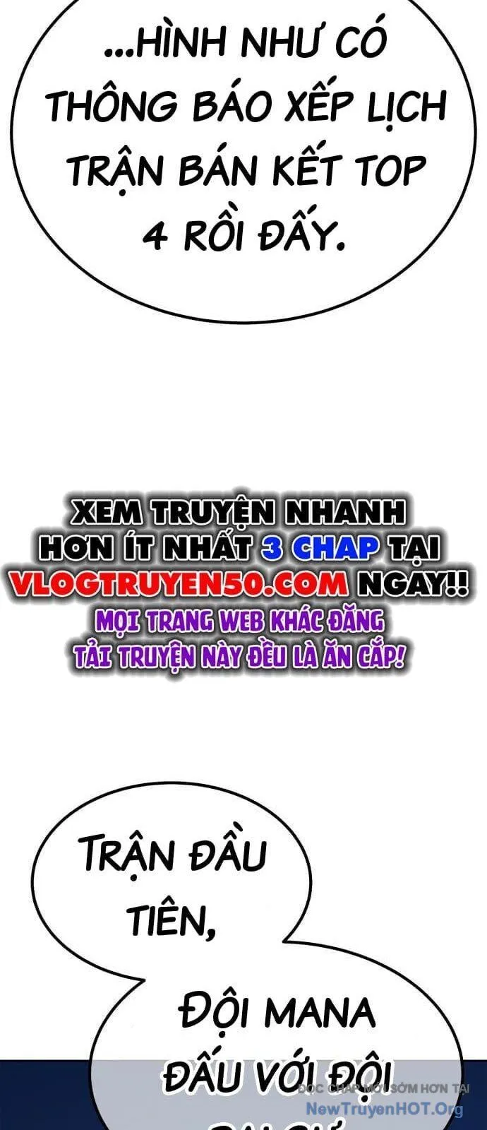 Trang 104