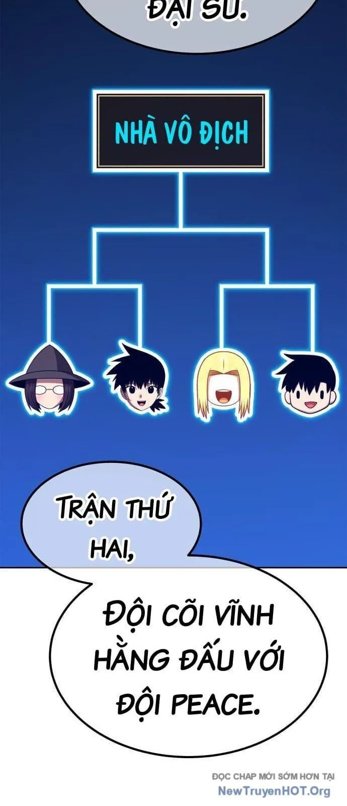 Trang 105