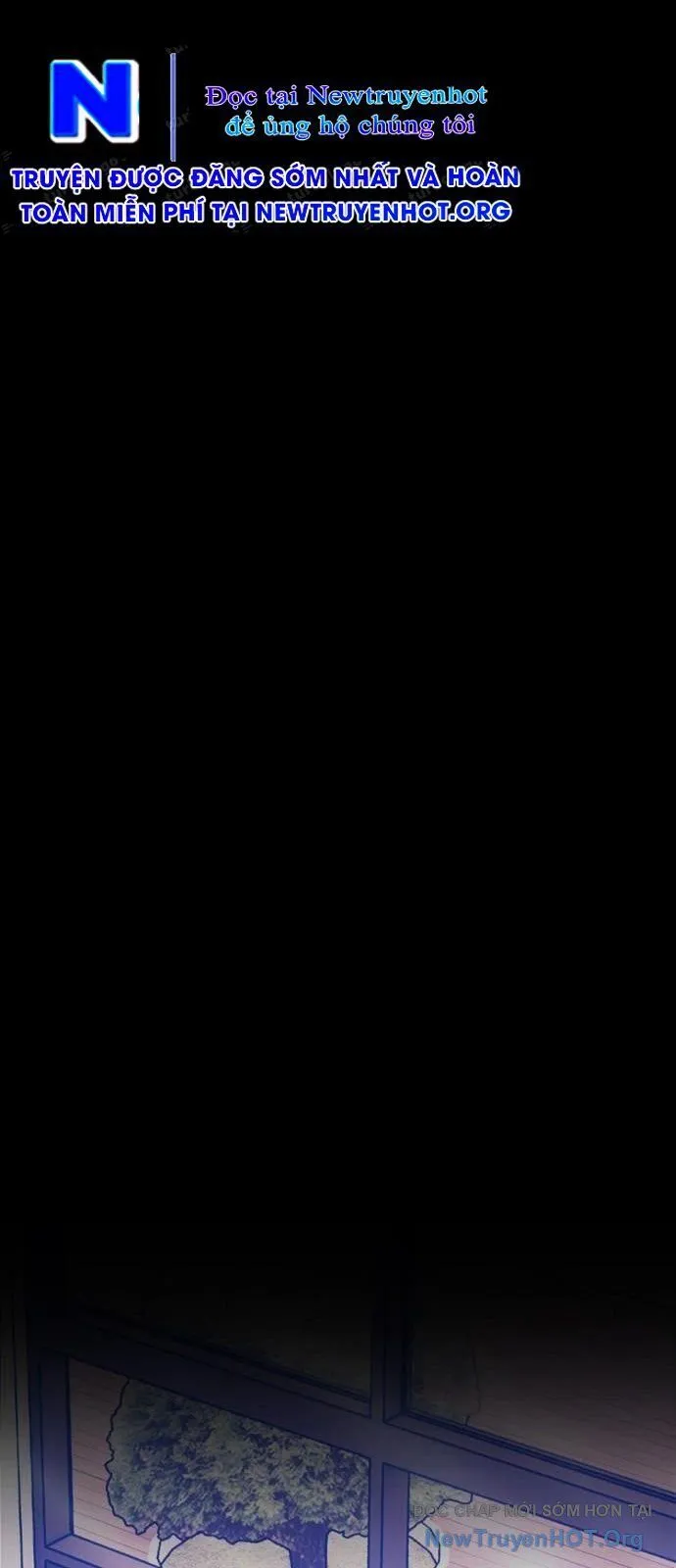 Trang 170