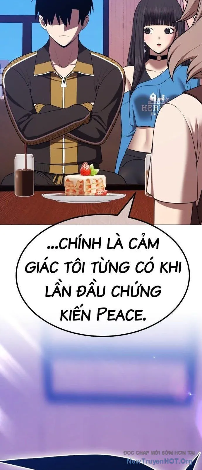 Trang 175