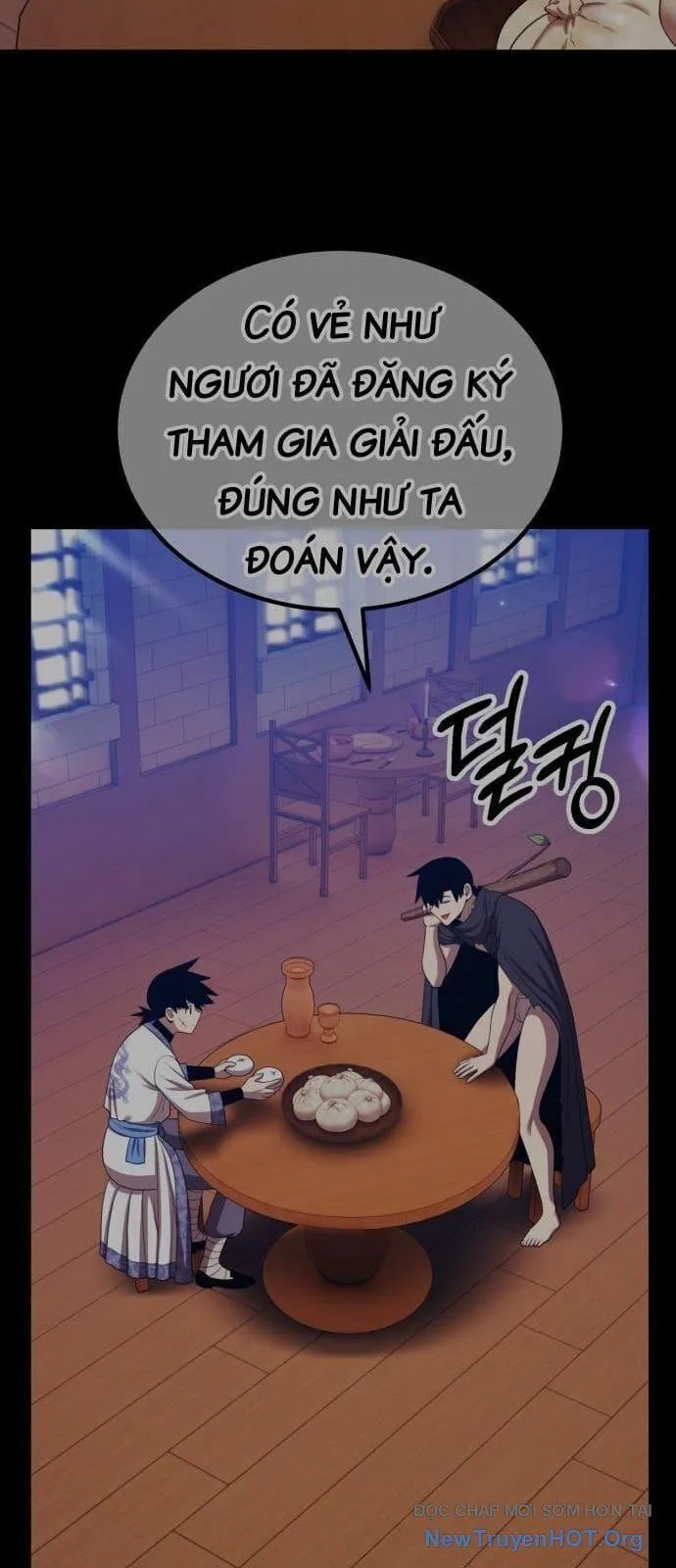 Trang 179