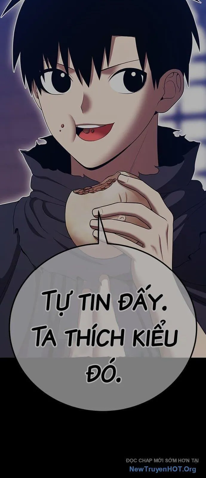 Trang 186