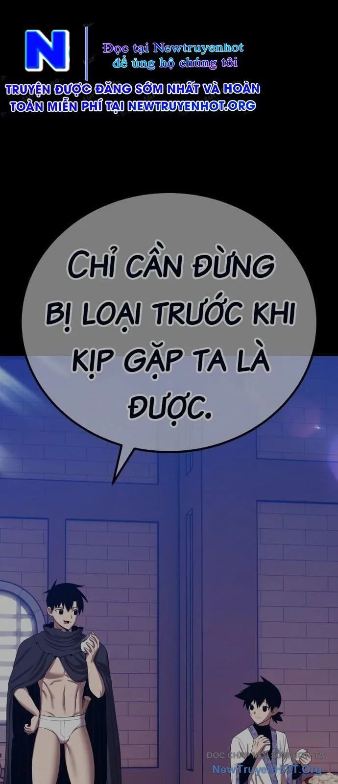 Trang 187