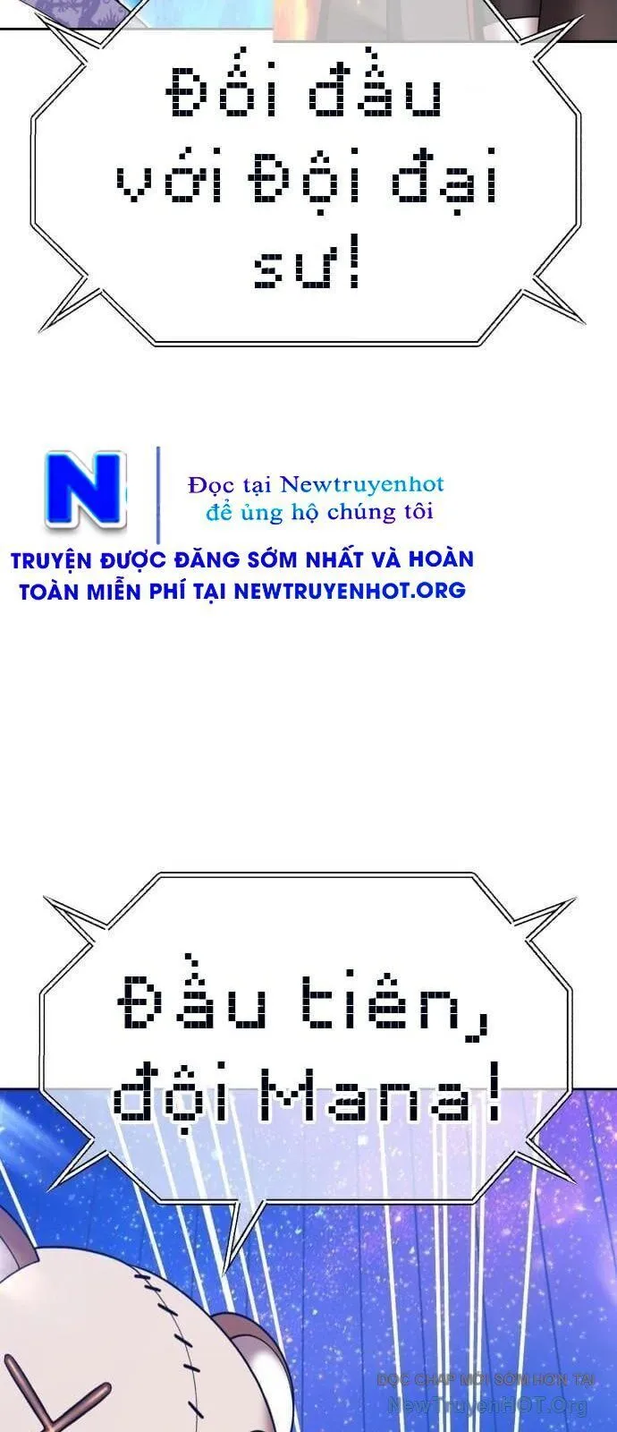 Trang 197