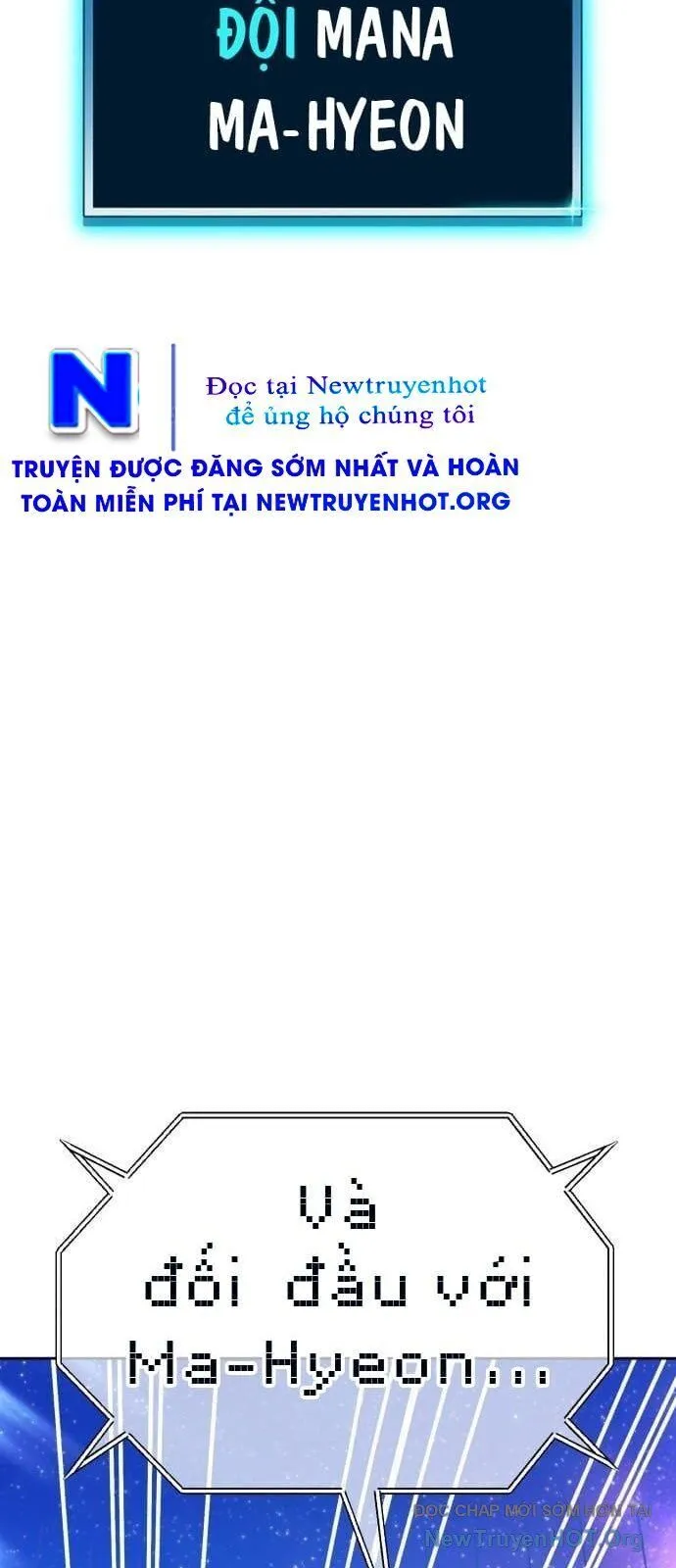 Trang 201
