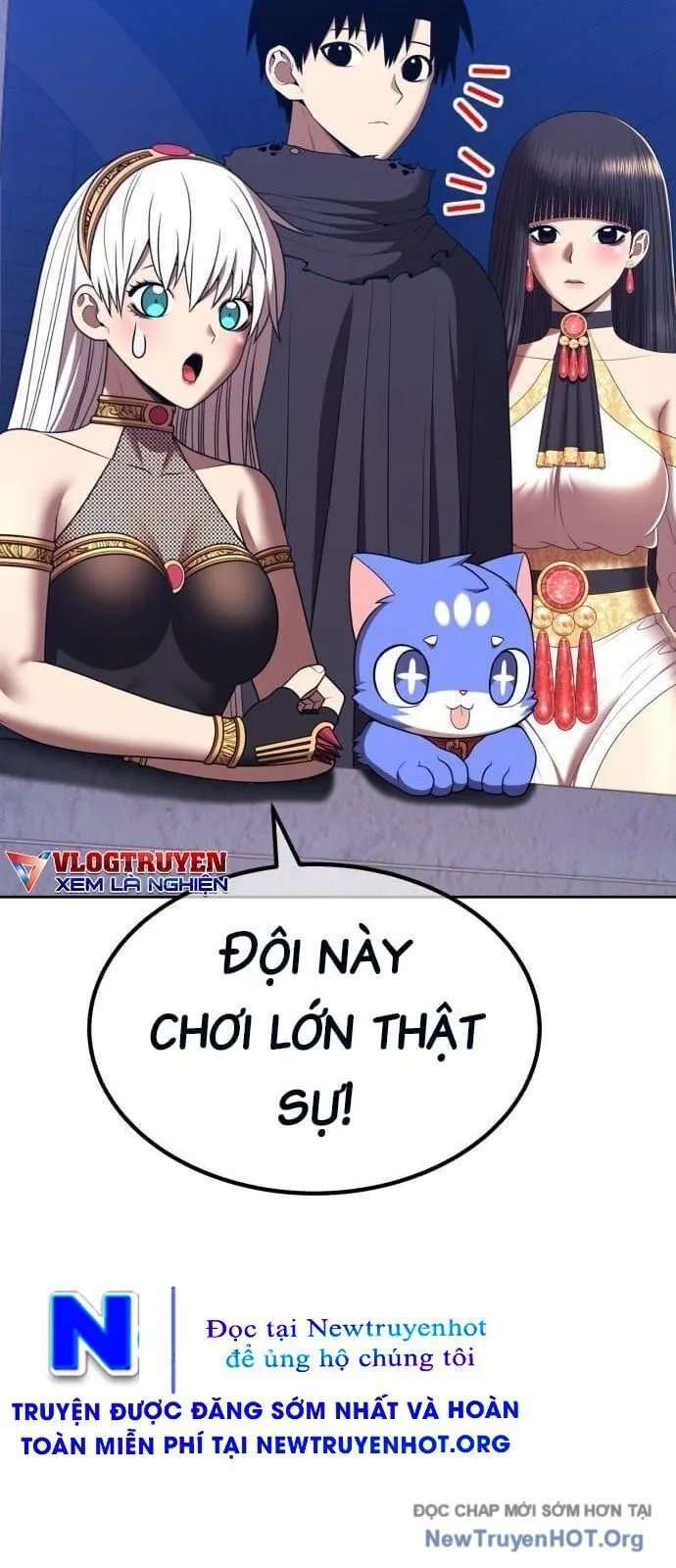 Trang 211