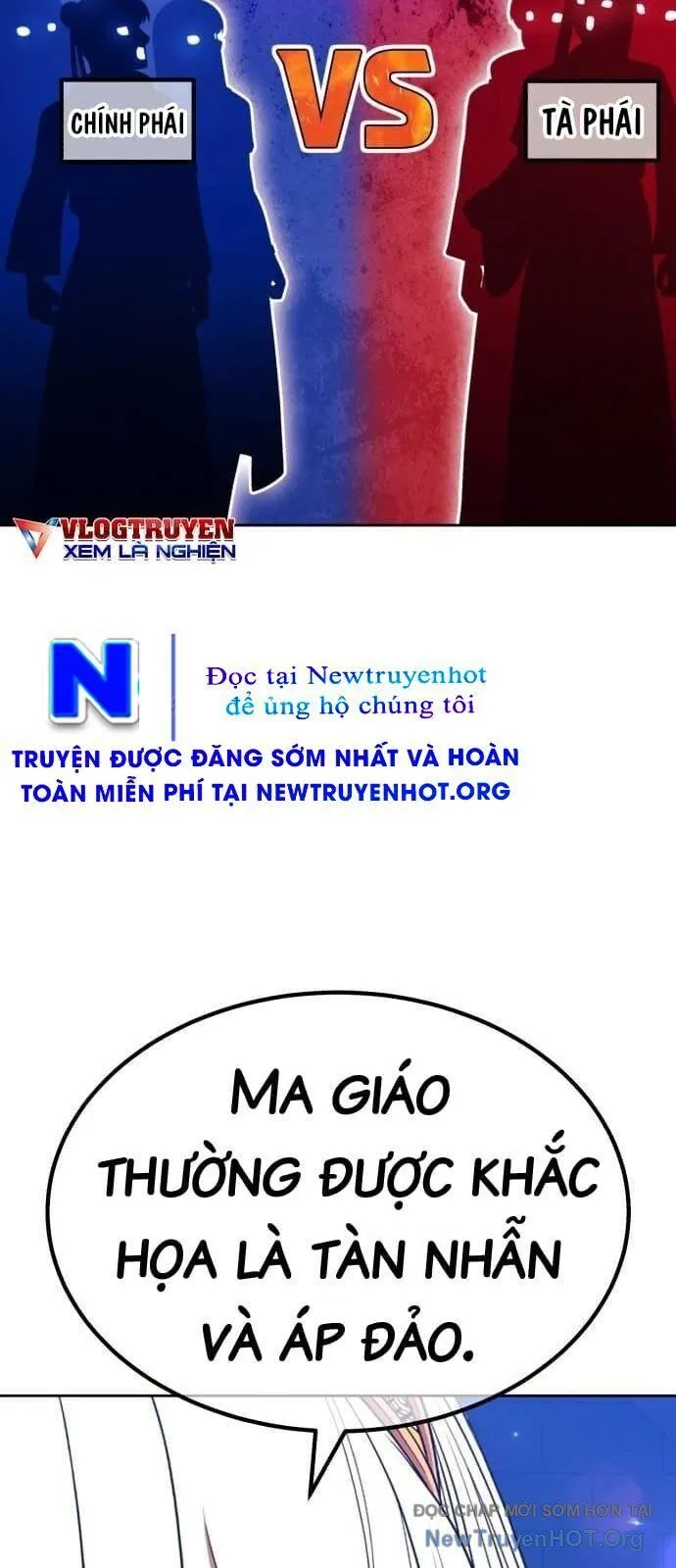 Trang 221