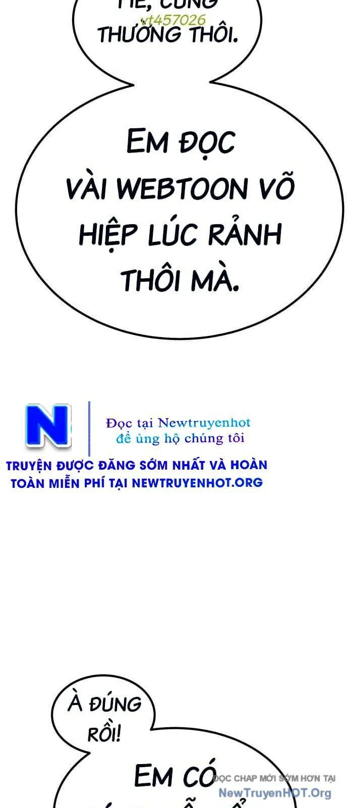 Trang 228