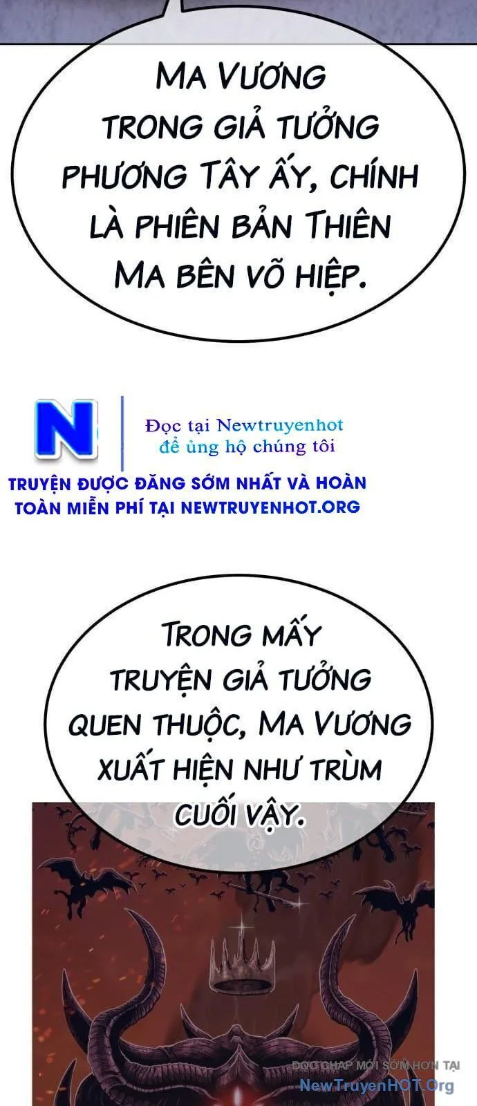 Trang 230