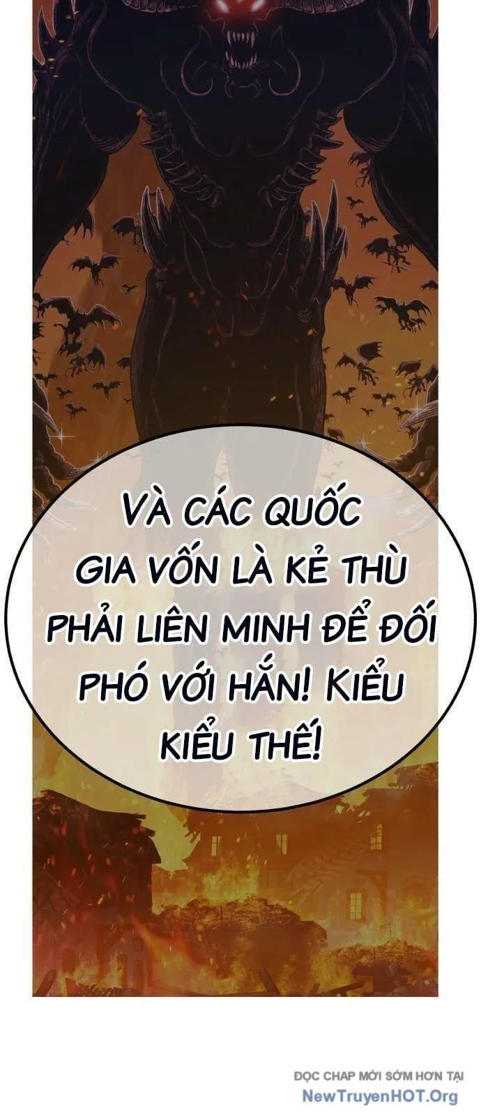 Trang 231