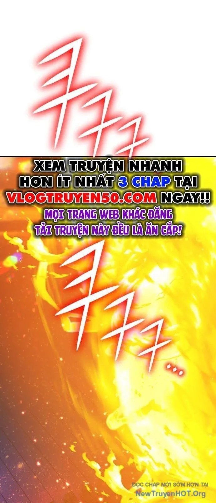 Trang 244