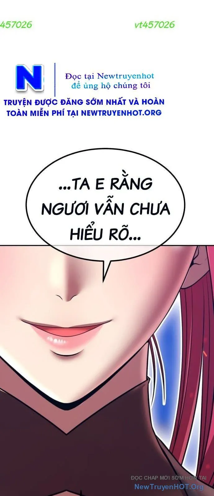 Trang 253