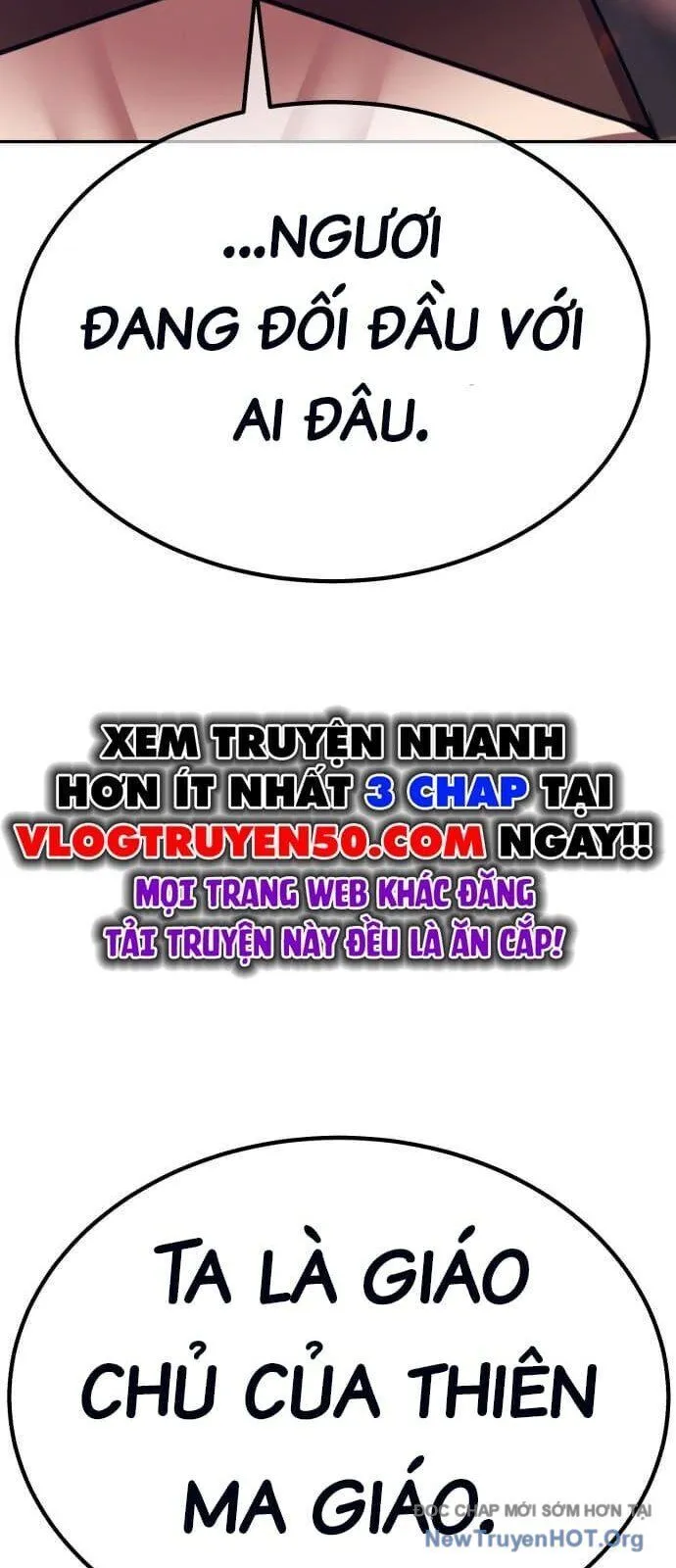 Trang 254