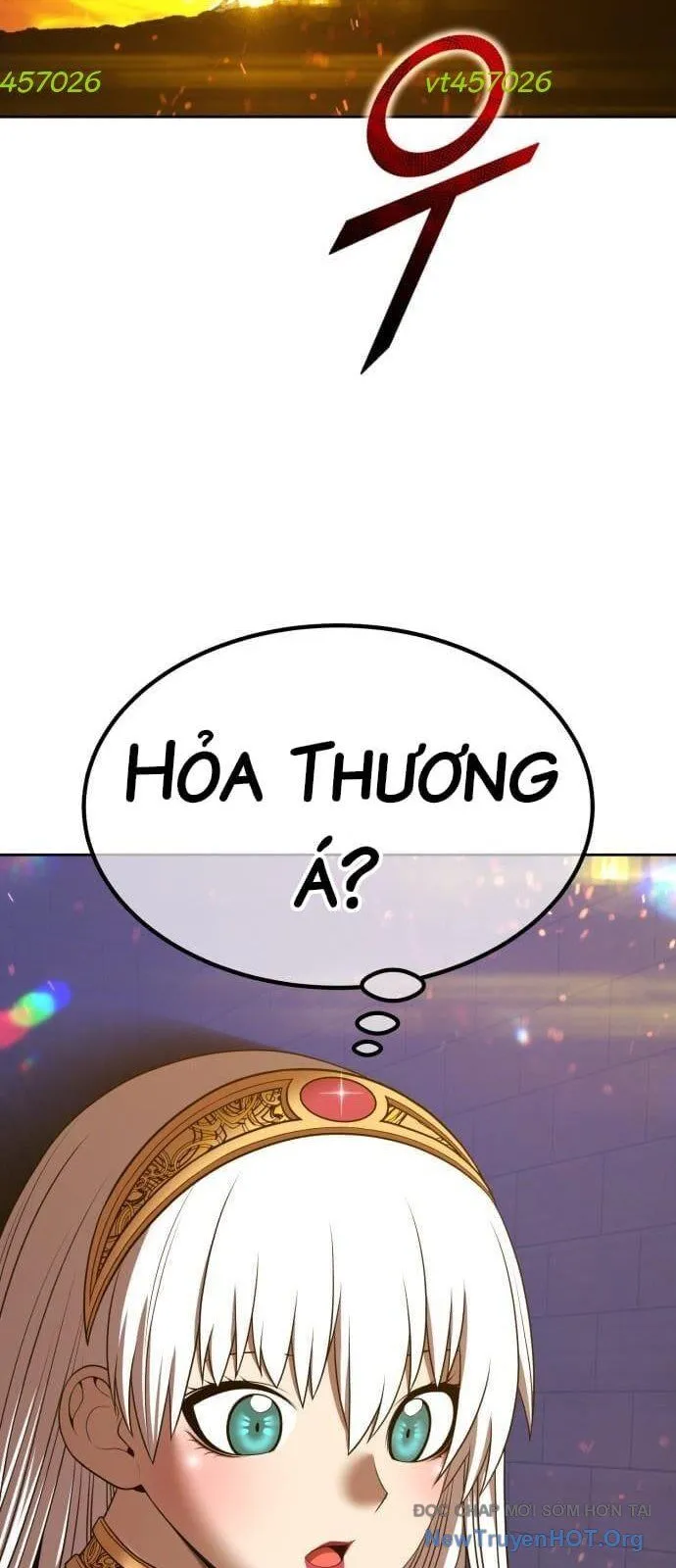 Trang 83