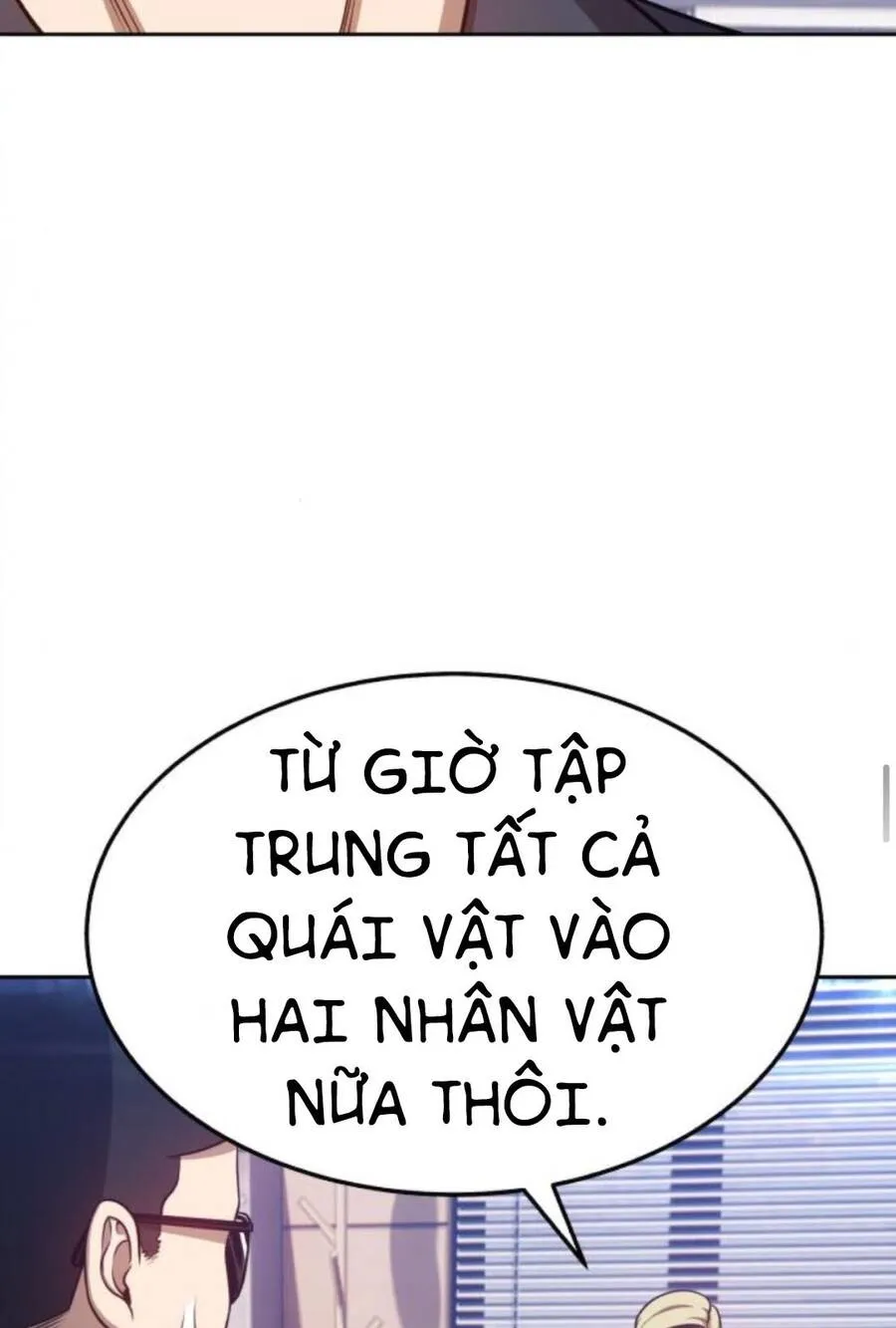 Trang 87