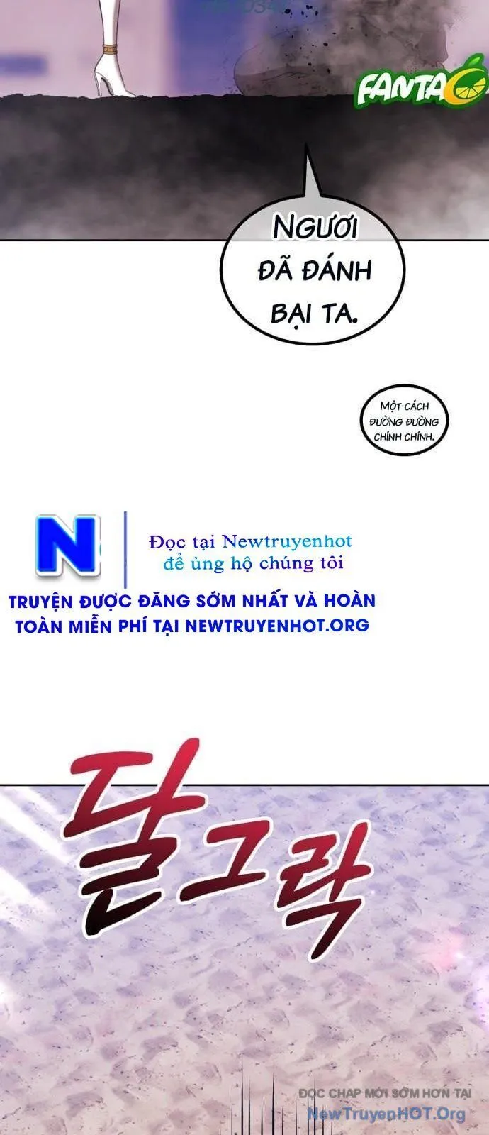 Trang 258