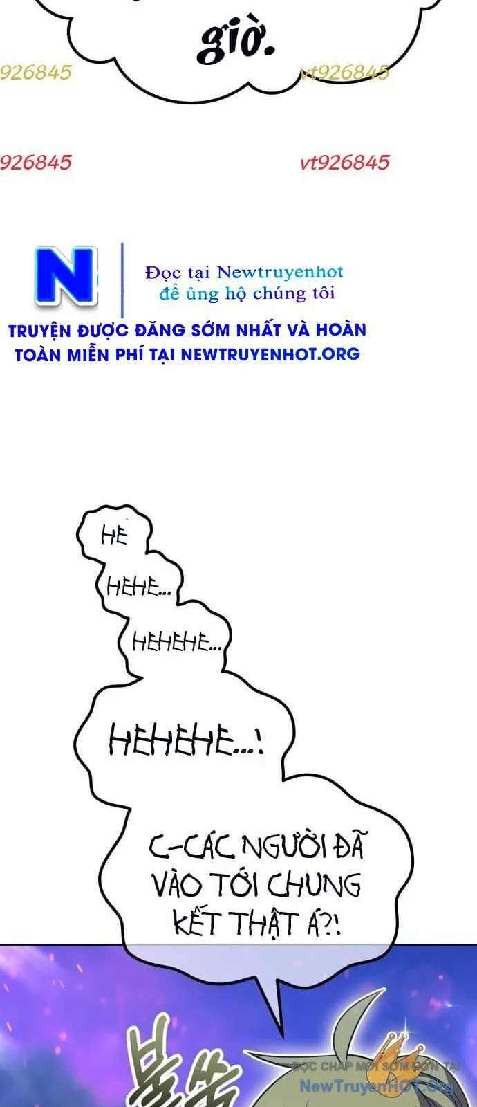 Trang 63