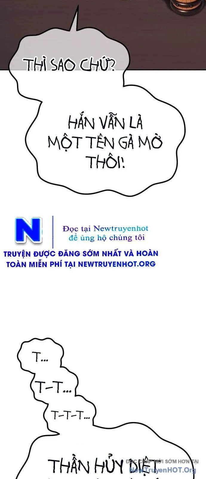 Trang 70