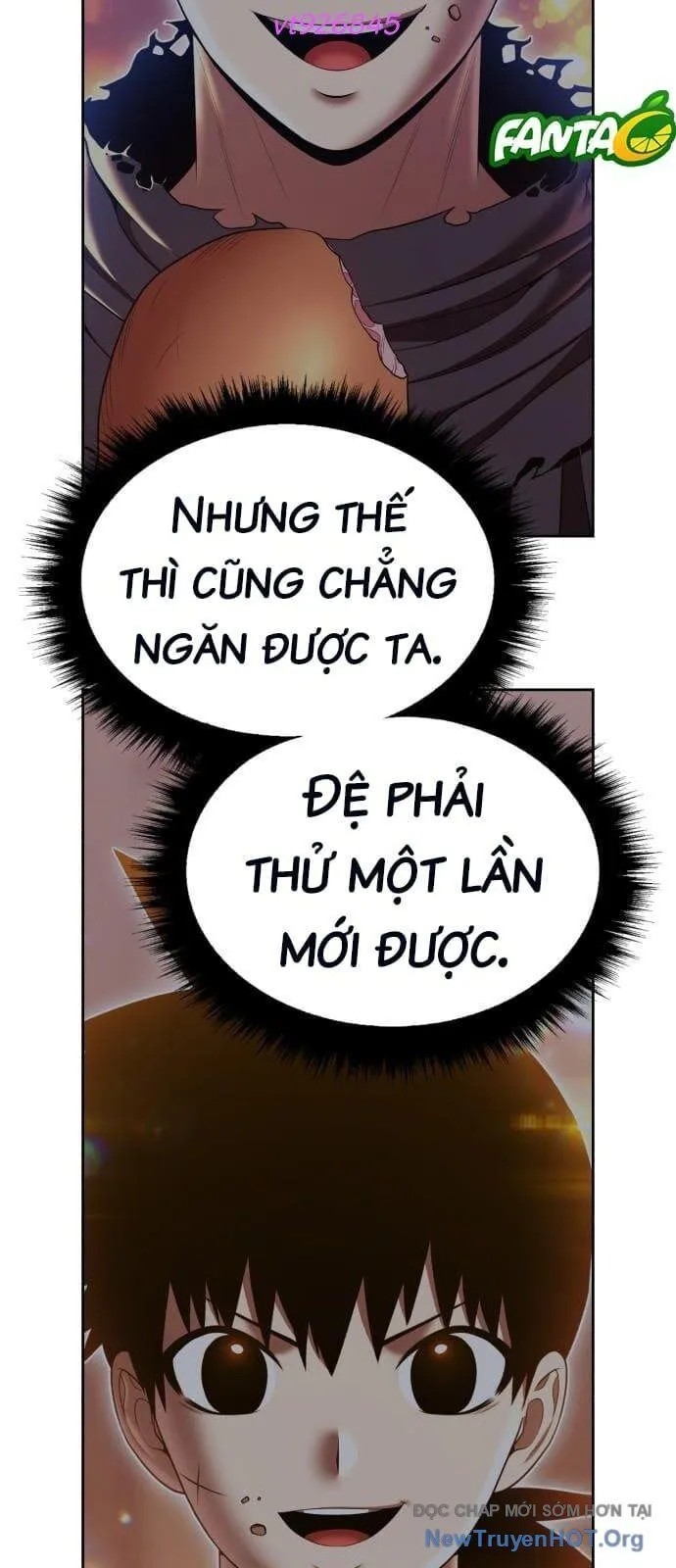 Trang 168