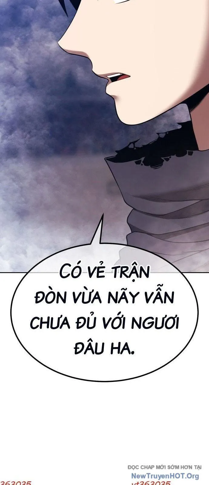 Trang 188