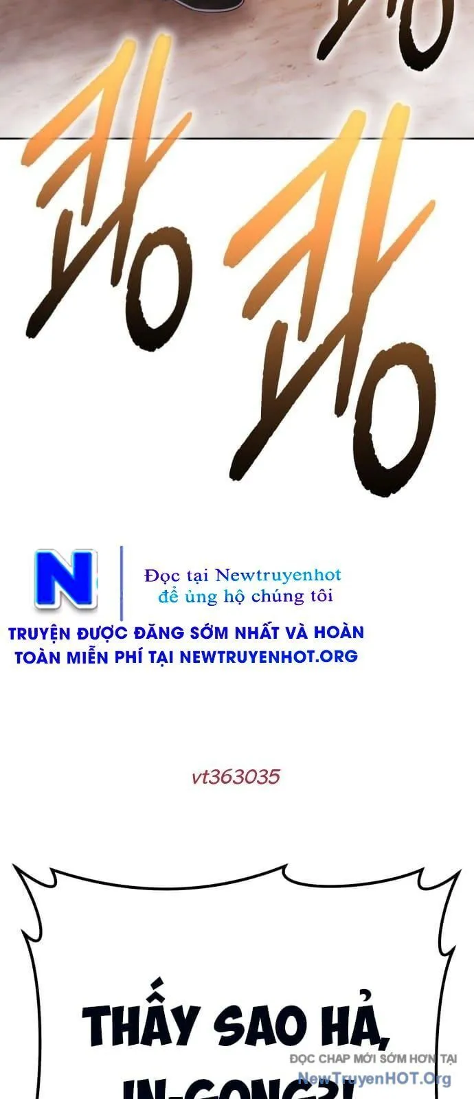 Trang 193