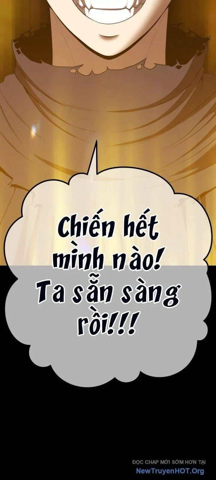 Trang 140