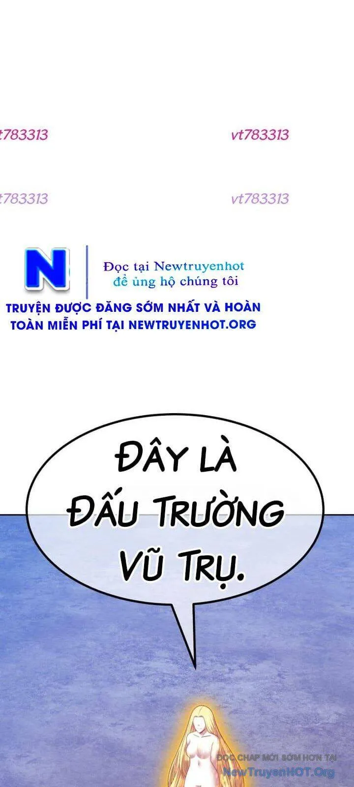 Trang 262