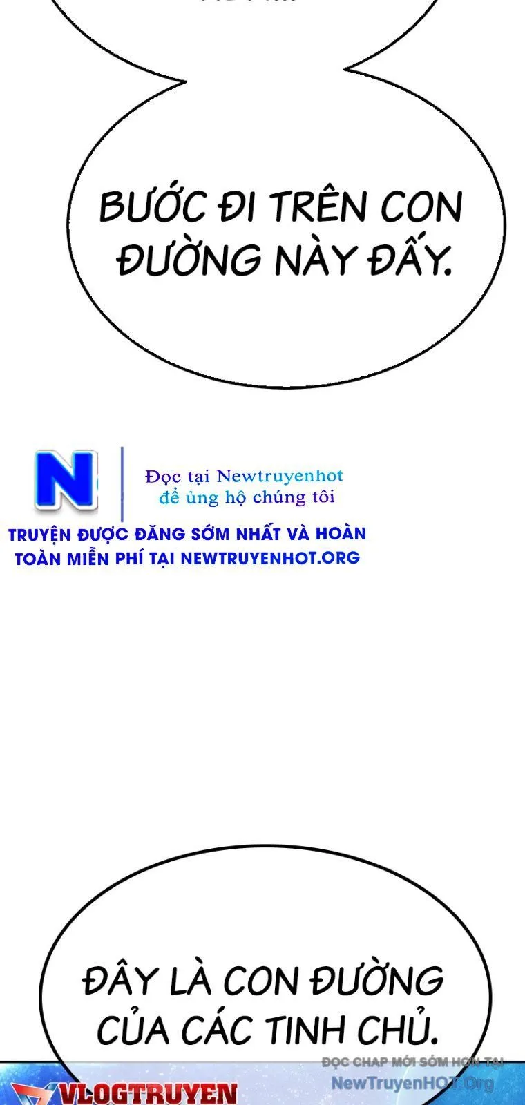 Trang 75