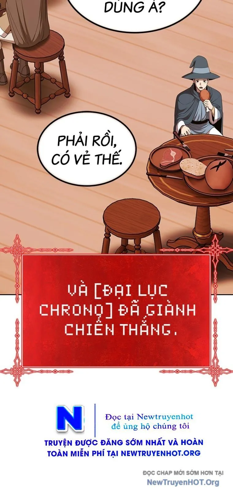 Trang 202