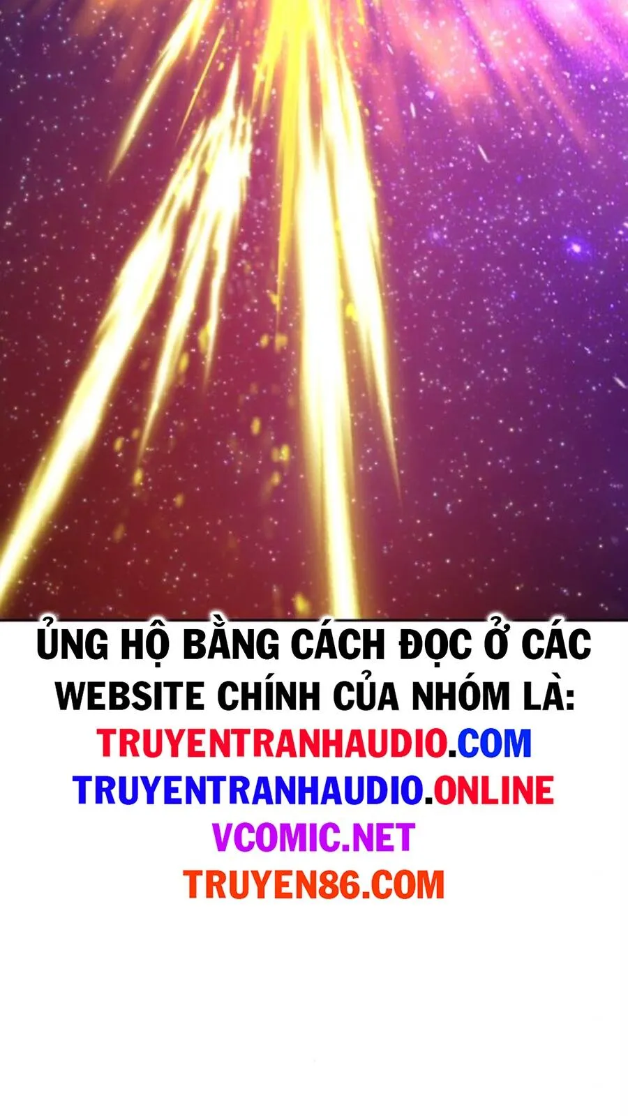 Trang 107