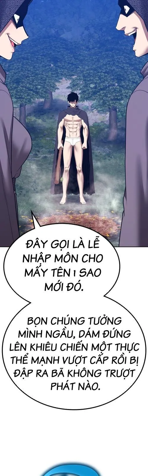 Trang 64